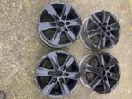 ford ranger accesroire, Ophalen, Ford
