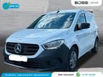 Mercedes-Benz eCitan Pro 122PK Elektrisch 51kWh 284km WLTP 7, 4 deurs, 1734 kg, Wit, Mercedes-Benz