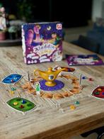 Aladdin and the Magic Lamp – bordspel (Jumbo), Trois ou quatre joueurs, Enlèvement ou Envoi, Comme neuf, Jumbo