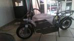 bestep, Fietsen en Brommers, Steps, Ophalen, Zo goed als nieuw, Gewone step, Bestep