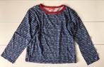 tweedelige jongens pyjama Hema 122 128, Kinderen en Baby's, Kinderkleding | Maat 122, Jongen, Gebruikt, Ophalen of Verzenden, Hema