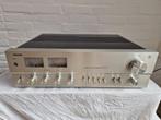 Philips 22AH384 versterker, Audio, Tv en Foto, Gebruikt, Ophalen, Overige merken, Minder dan 60 watt