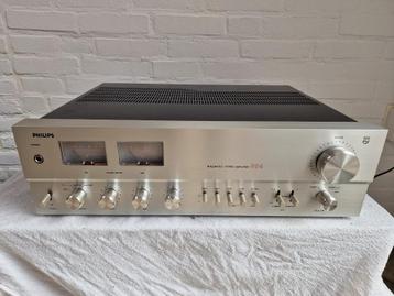 Philips 22AH384 versterker beschikbaar voor biedingen