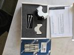 F900xR stuurverhoger, Motoren, Motoren | BMW, Particulier