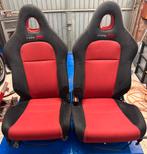 HONDA stoel type R, Auto-onderdelen, Ophalen, Honda