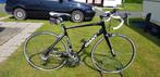 koersfiets prijsverlaging, Ophalen, Gebruikt, Giant