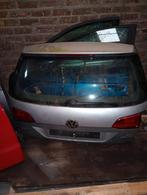 Golf 7 hatchback, Auto-onderdelen, Ophalen of Verzenden