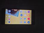 A vendre sony xperia x, Telecommunicatie, Ophalen, Zo goed als nieuw, Zonder abonnement