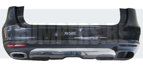 Bumper MERCEDES GLS II X167 W167 19-A1678855001 Achterbumper, Auto-onderdelen, Carrosserie, Bumper, Achter, Gebruikt, 6 maanden garantie
