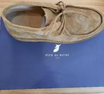 PIED de CROW Paris [grootte: 39 tot 46], Ophalen, Overige kleuren, Nieuw, Wandelschoenen