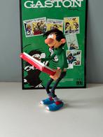 Gaston version speciale - fariboles, Enlèvement ou Envoi, Tintin, Comme neuf