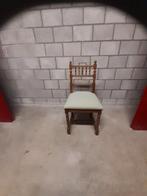 Stoelen, Antiek en Kunst, Ophalen