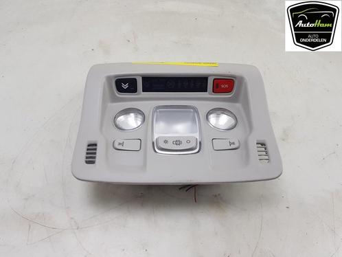 BINNENVERLICHTING VOOR C3 (SX / SW) (|96887290|6362Q8|), Auto-onderdelen, Verlichting, Citroën, Gebruikt