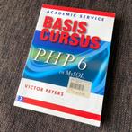 4 webdesign boeken, Boeken, Ophalen of Verzenden