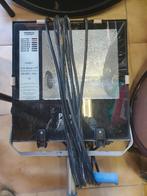 Bouwlamp 400w met statief, Doe-het-zelf en Bouw, Ophalen, Met statief