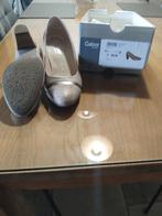 Pumps Gabor maar 37, Ophalen