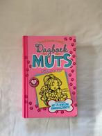 Rachel Renée Russell - Puppy love, Verzenden, Zo goed als nieuw, Rachel Renée Russell