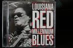 175 CDs Blues, Ophalen of Verzenden, Gebruikt, Blues