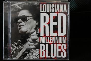 175 CDs Blues  beschikbaar voor biedingen