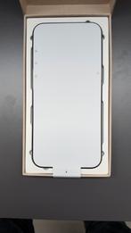 iPhone 15 Pro Max – Zo goed als nieuw – 1 jaar garantie, Télécoms, Téléphonie mobile | Apple iPhone, IPhone 15, Enlèvement, Bleu