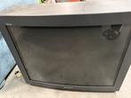 Sony TV-toestel, Ophalen, Gebruikt, Sony