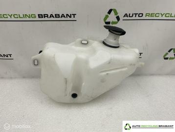 Ruitensproeier Reservoir Lamborghini Gallardo 423955449 beschikbaar voor biedingen