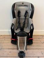 Romer Jockey Comfort Fietsstoel, Ophalen, Achterzitje, Romer Jockey Comfort, 9 t/m 18 kg