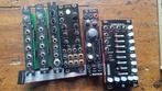 EURORACK- malekko-befaco-erica, Muziek en Instrumenten, Ophalen