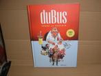 dubus, Une BD, Enlèvement ou Envoi, Neuf