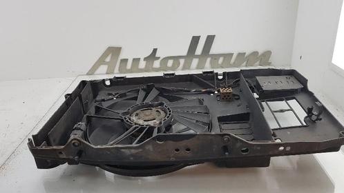 KOELVIN Citroën Berlingo (01-1996/12-2011) (NIETAFLEESBAAR), Auto-onderdelen, Overige Auto-onderdelen, Citroën, Gebruikt