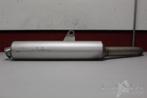 ÉCHAPPEMENT SILENCIEUX ORIGINAL OEM ST 2 1997-2003 (ST2), Motos, Utilisé
