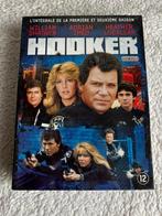 Dvd : Hooker saison 1 & 2 (coffret 6dvd), Cd's en Dvd's, Dvd's | Tv en Series, Ophalen of Verzenden, Boxset