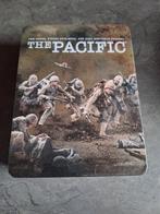 The Pacific, Cd's en Dvd's, Ophalen of Verzenden, Zo goed als nieuw