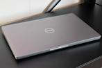 Dell Latitude 5420 i5 16Gb 512Gb SSD W11Pro Office 2021, Intel® Core™ i5, Comme neuf, 16 GB, 512 GB
