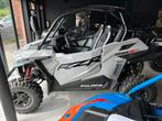 Nieuwe Polaris RZR 1000 Trail S 4x4, Motoren, Quads en Trikes, 1000 cc, 2 cilinders, Meer dan 35 kW