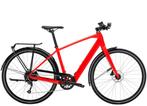 Trek FX+ elektrisch fiets NIEUW demomodel, Fietsen en Brommers, Elektrische fietsen, Nieuw, Overige merken, 50 km per accu of meer