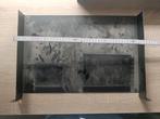 tray rack flightcase, Muziek en Instrumenten, Ophalen, Gebruikt, Speaker of Versterker, Flightcase