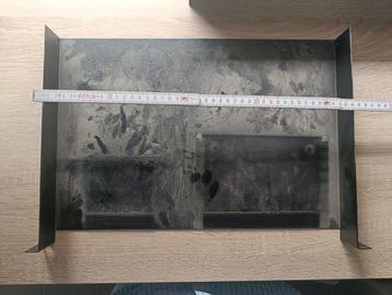 tray rack flightcase  beschikbaar voor biedingen
