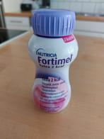 Fortimel forte extra 2kcal, Diversen, Ophalen of Verzenden