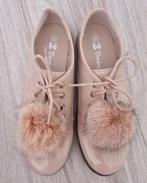Schoenen doremi - maat 36, DoReMi, Meisje, Schoenen, Nieuw