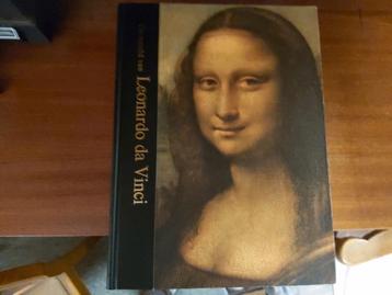 De wereld van ... / Parool/Life en Time-Life beschikbaar voor biedingen