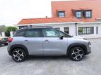 Citroën C3 Aircross C3 Aircross PureTech 110 Stop, Auto's, Gebruikt, Euro 6, 1199 cc, 5 deurs