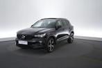 (1YMM518) VOLVO XC40, Cuir, Achat, Entreprise, Hybride rechargeable