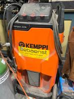 Kemppi kempact 323a, Doe-het-zelf en Bouw, Ophalen, Zo goed als nieuw