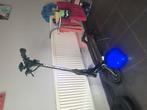 Trottinette dualtron victor 60v 30ah, Fietsen en Brommers, Steps, Ophalen, Zo goed als nieuw, Dualtron