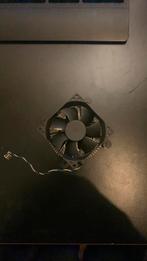 Ventirade, Elektronische apparatuur, Ventilatoren, Ophalen, Zo goed als nieuw