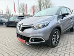 Renault captur automaat 1j Garantie, Auto's, Renault, Automaat, 87 kW, Euro 6, Leder