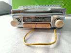 Blaupunkt Bremen TR, Ophalen of Verzenden, Gebruikt