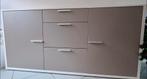Eetkamer kasten, Huis en Inrichting, Ophalen, Zo goed als nieuw