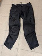 Raven enduro broek - maat 32, Motoren, Jas | textiel, Dames, Raven, Ophalen of Verzenden
